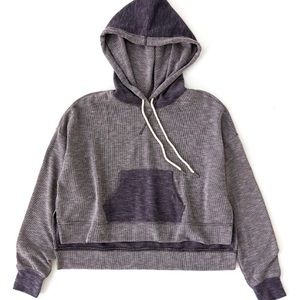 NWT Urban outfitters hoodie